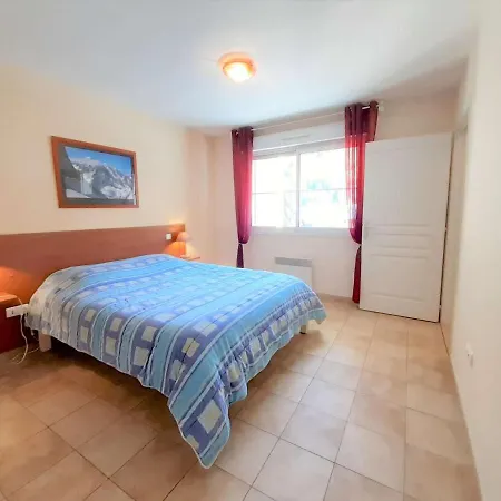 Duplex De Standing A Avec Piscine, Terrasse Et 15 Couchages - Fr-1-457-179 Daire Saint-Lary-Soulan