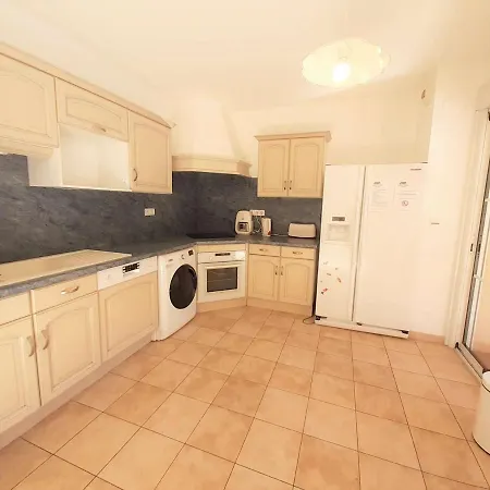 Daire Duplex De Standing A Avec Piscine, Terrasse Et 15 Couchages - Fr-1-457-179 Saint-Lary-Soulan